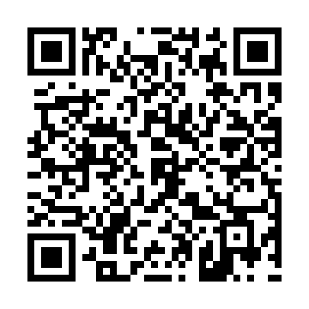 QR code for 405QUC