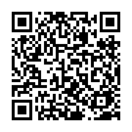 QR code for 405RJE