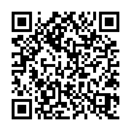 QR code for 405RNP