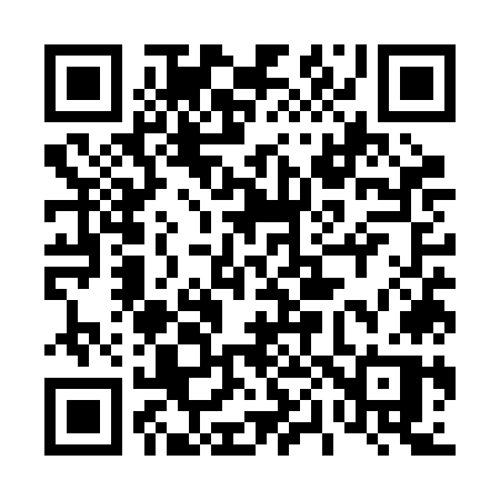 QR code for 405ROP