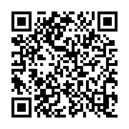 QR code for 405RRJ
