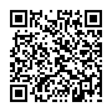 QR code for 405SIJ