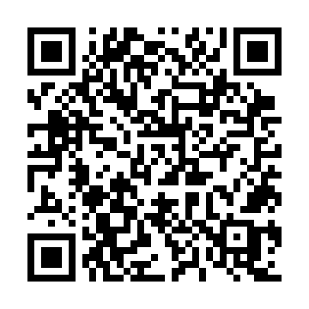 QR code for 405SOB