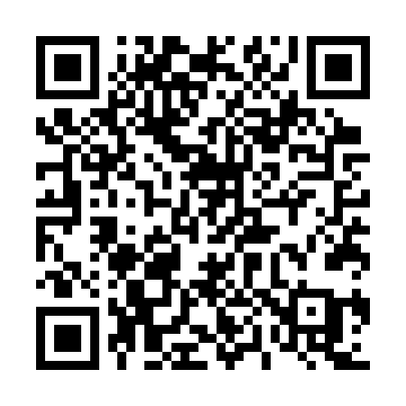 QR code for 405SVA