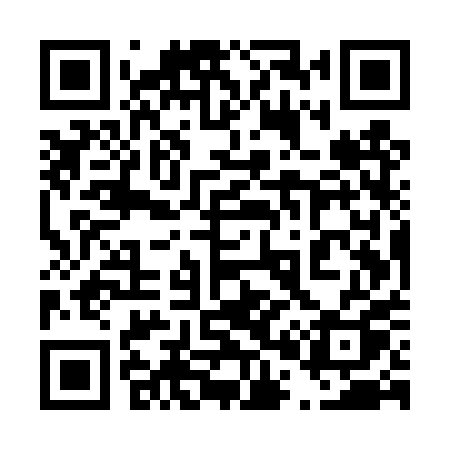 QR code for 405TPQ