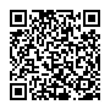 QR code for 405TZX