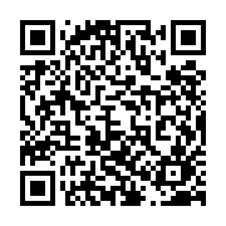 QR code for 405UAN