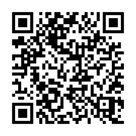 QR code for 405UDR
