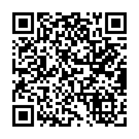 QR code for 405VCO