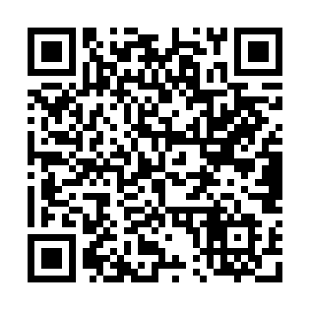 QR code for 405VOL