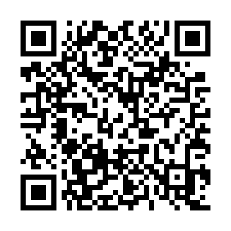 QR code for 405VPK