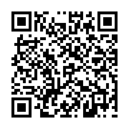 QR code for 405WKX