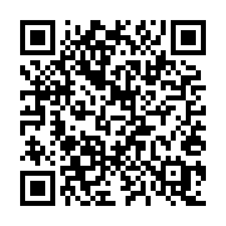 QR code for 405XEE