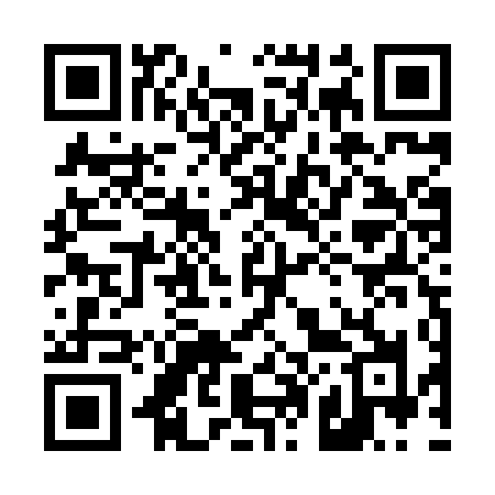 QR code for 405XTJ