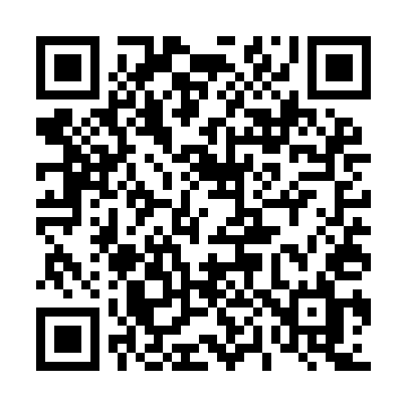 QR code for 405YEL