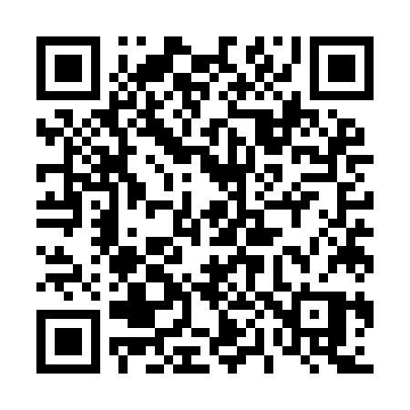 QR code for 405YJP