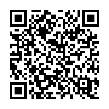 QR code for 406AJE