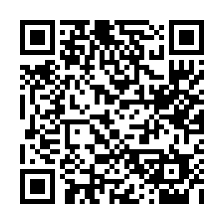 QR code for 406BQE
