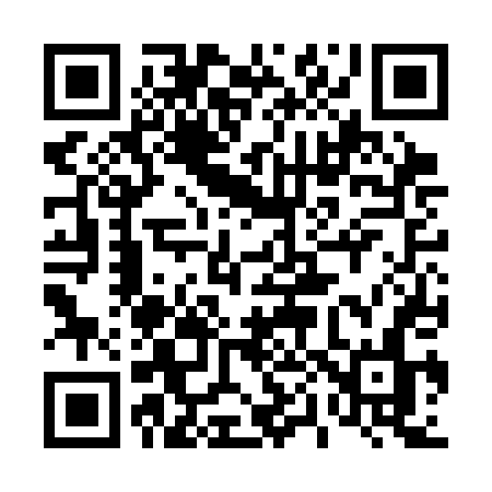 QR code for 406CDN