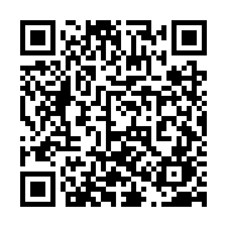 QR code for 406CWN