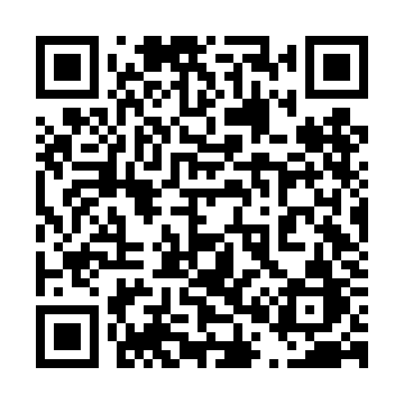QR code for 406DKB