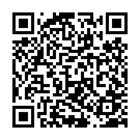 QR code for 406DPR