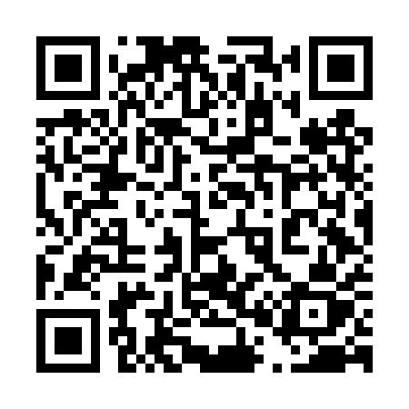QR code for 406DQZ