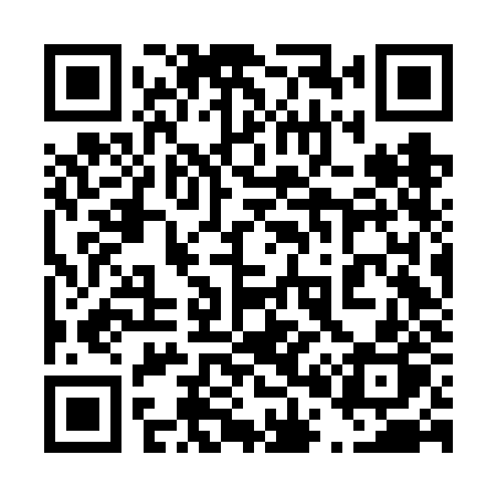 QR code for 406FJP