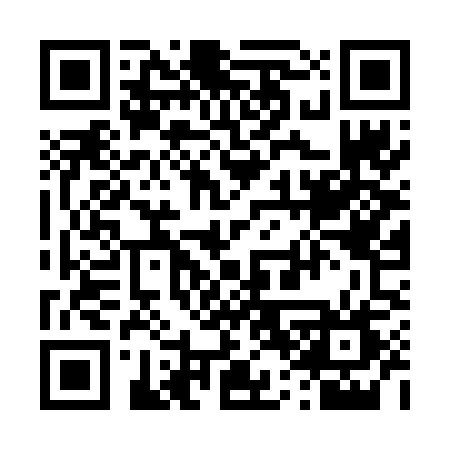 QR code for 406FMV