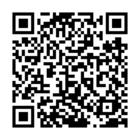 QR code for 406FRK