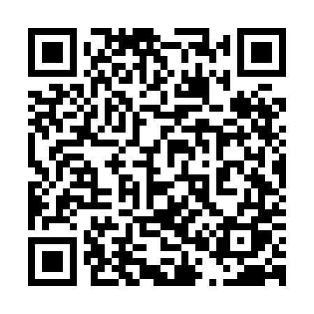 QR code for 406HDQ