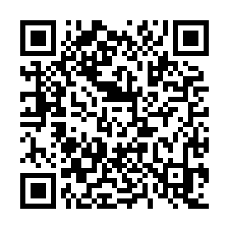 QR code for 406HHK