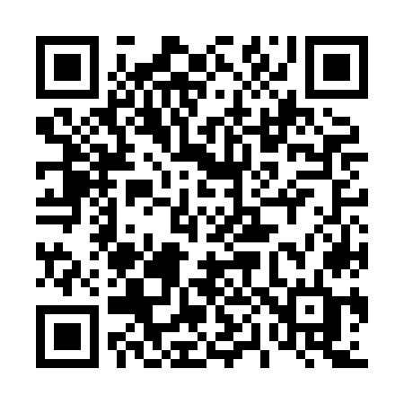 QR code for 406HOD