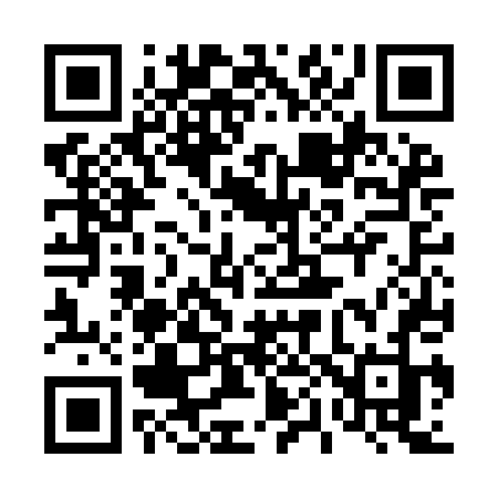 QR code for 406IDJ