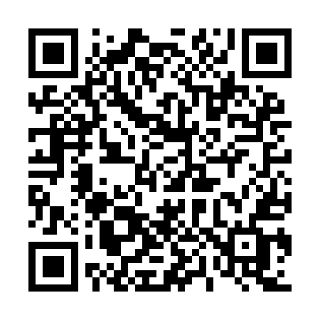 QR code for 406IEF