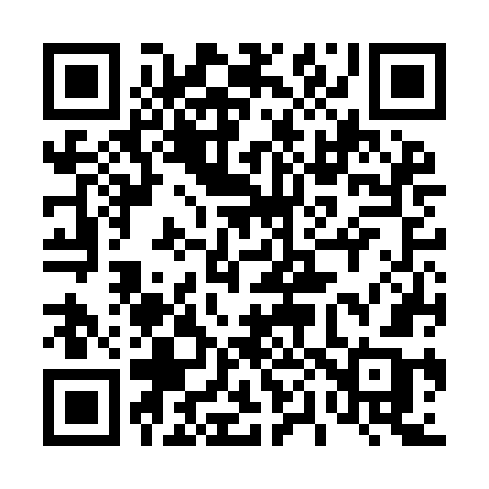 QR code for 406IGB