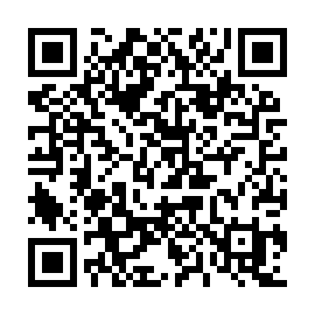 QR code for 406IPI