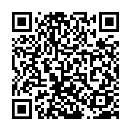 QR code for 406IWP