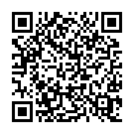 QR code for 406JYG