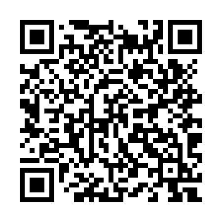 QR code for 406JYJ