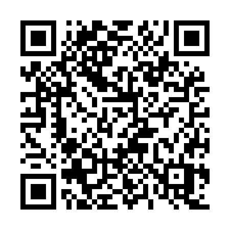 QR code for 406MGT