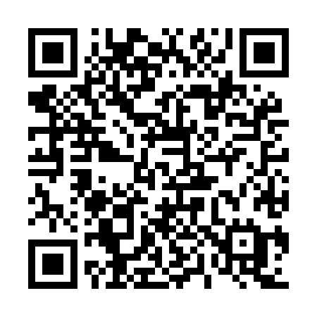 QR code for 406MHE