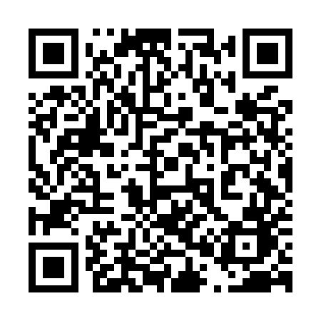 QR code for 406MUB
