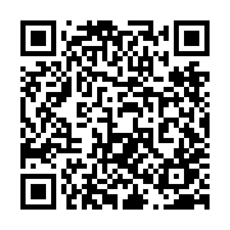 QR code for 406NHT