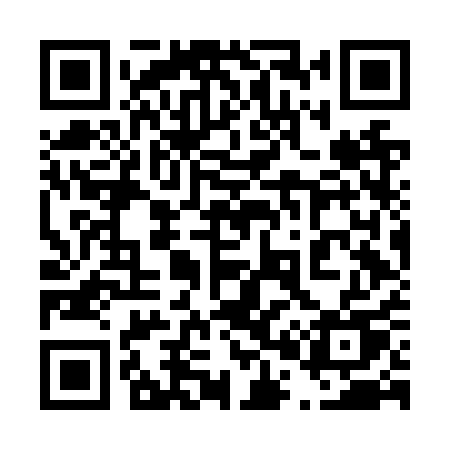 QR code for 406NQU