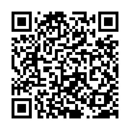 QR code for 406OII
