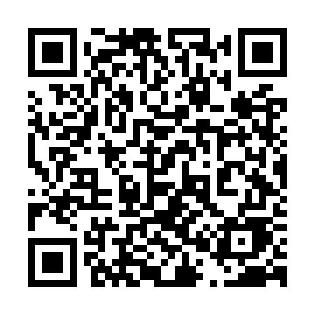 QR code for 406OWE