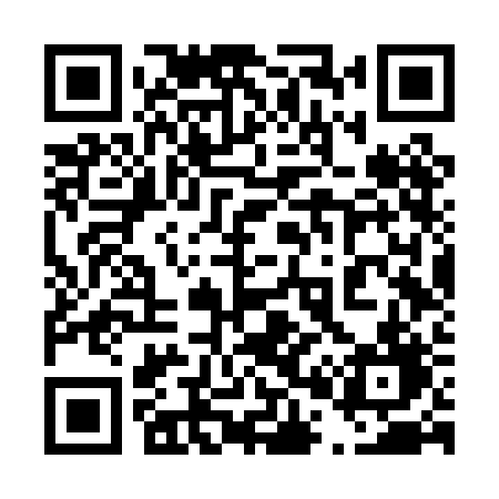 QR code for 406PBD