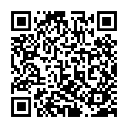 QR code for 406PEO