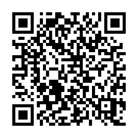 QR code for 406PGT